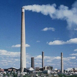 Inco Superstack