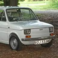 Fiat 126