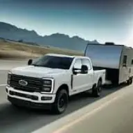 Ford F-Series