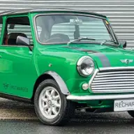 Mini (classic)