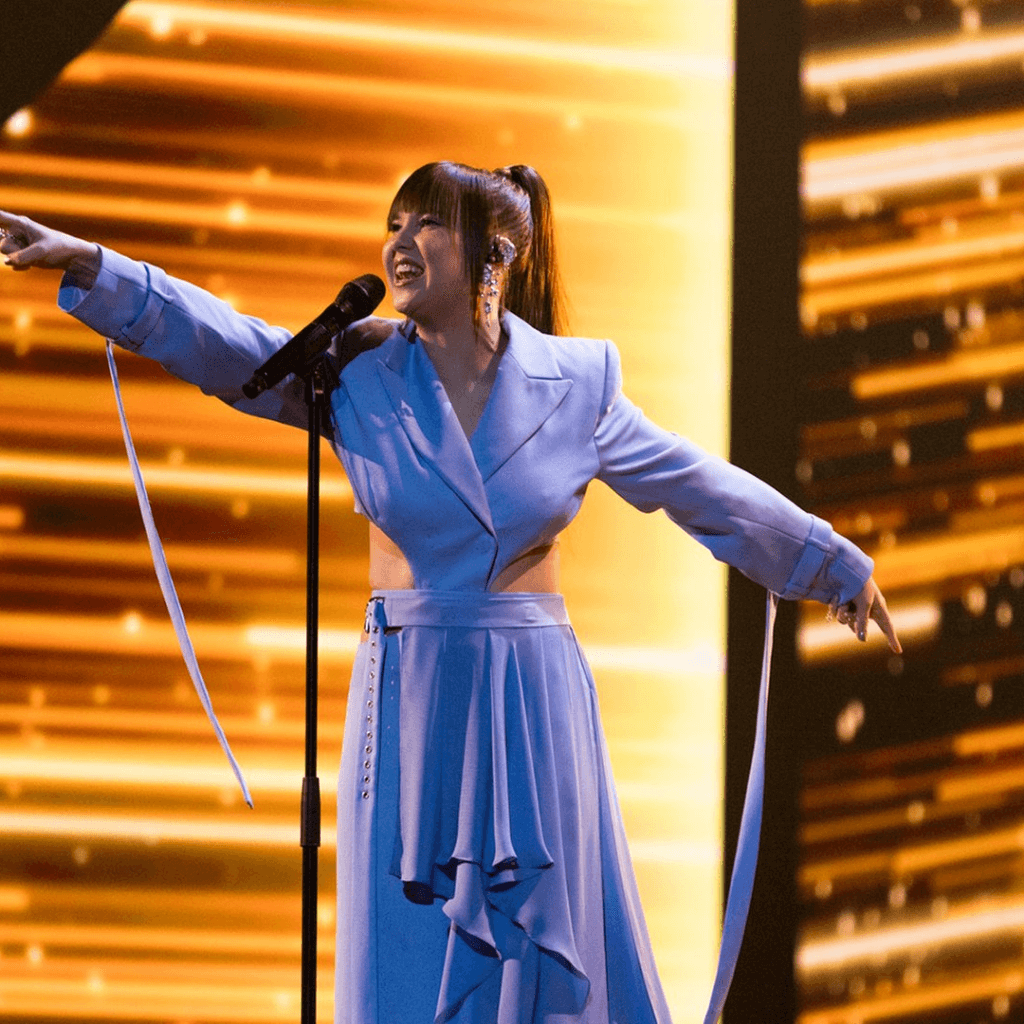Estonia