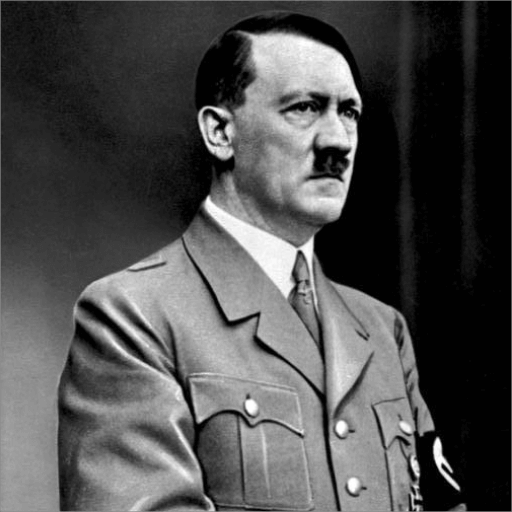 Start of World War II
