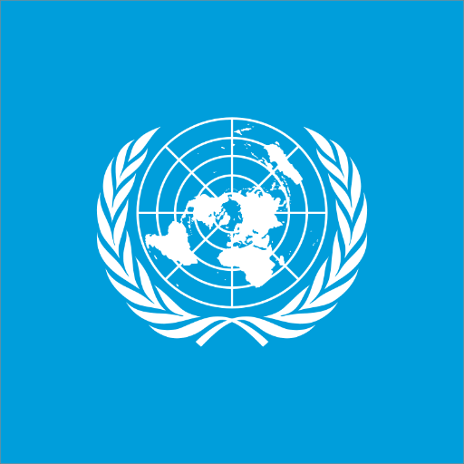 Formation of the United Nations