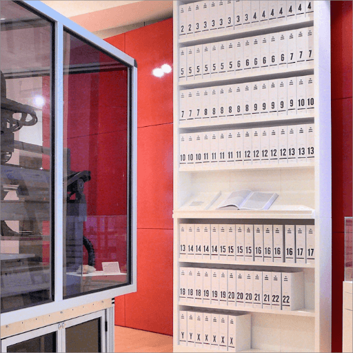 Human Genome Project Completed