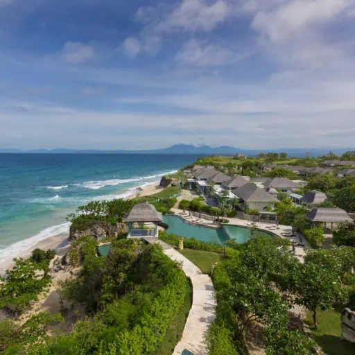 Bali