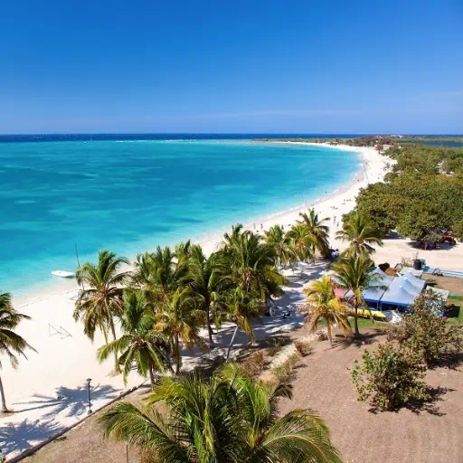 Cuba