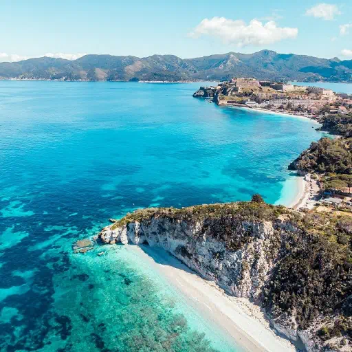 Elba
