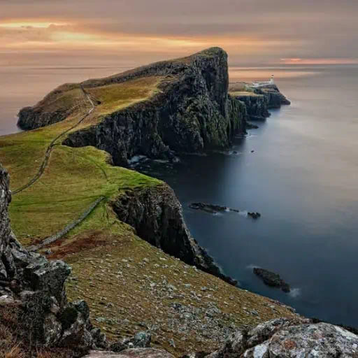 Great Britain