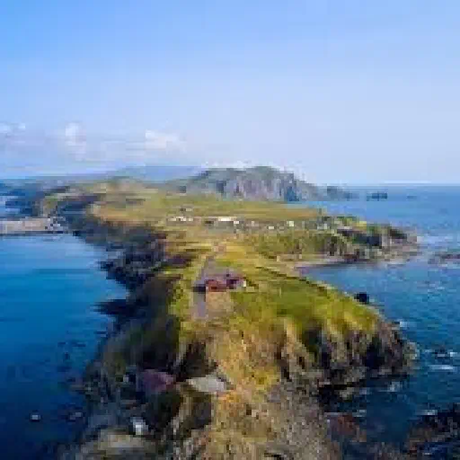 Hokkaido