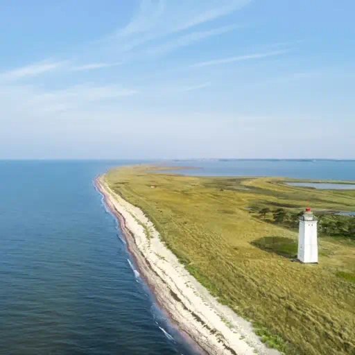 Lolland
