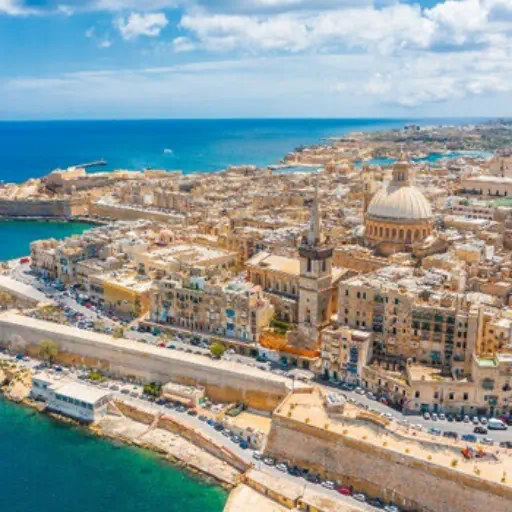 Malta