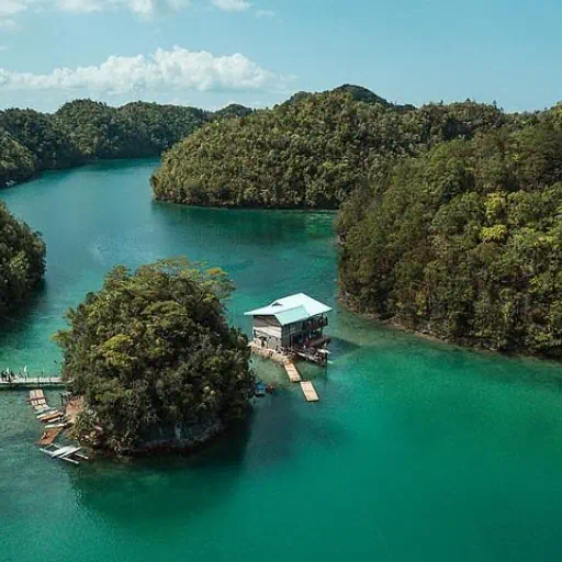 Mindanao