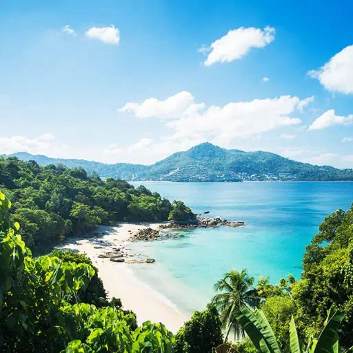 Phuket