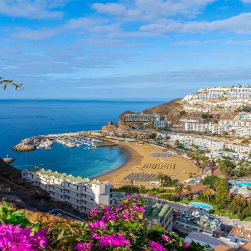 Puerto Rico