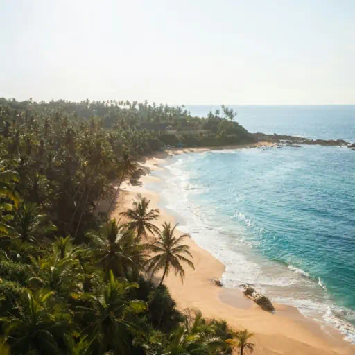 Sri Lanka