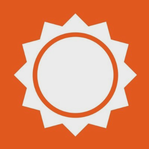 accuweather.com