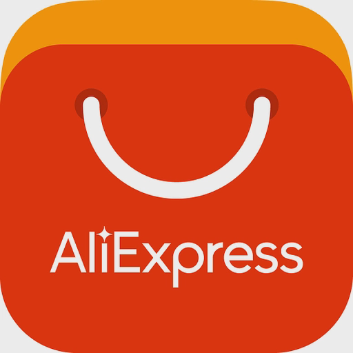 aliexpress.com