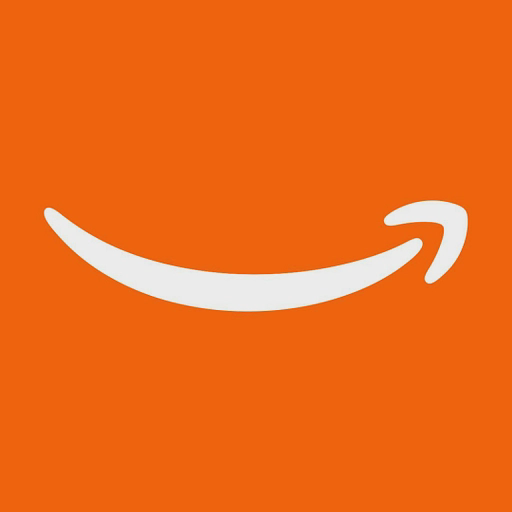 amazon.it