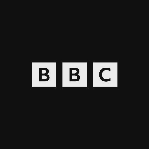 bbc.co.uk