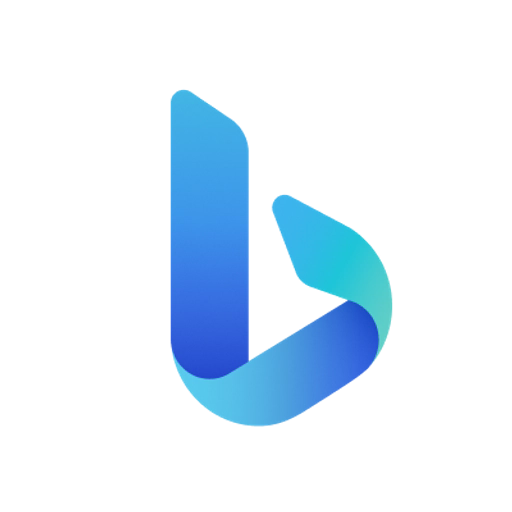 bing.com