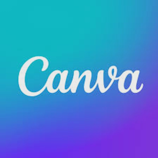 canva.com