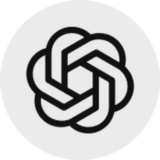 chatgpt.com