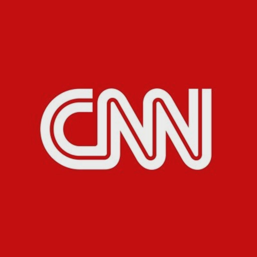 cnn.com