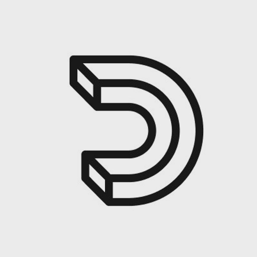 dailymotion.com