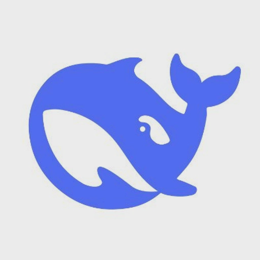 deepseek.com