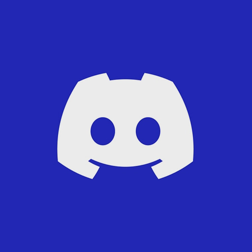 discord.com