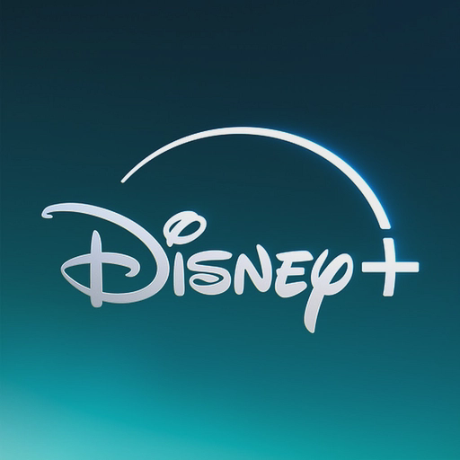 disneyplus.com