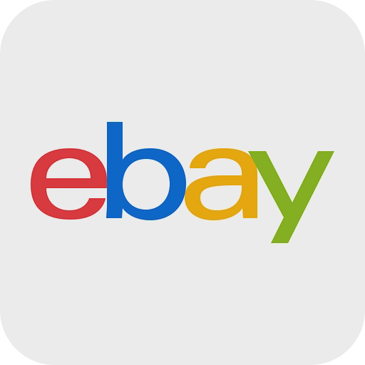 ebay.com