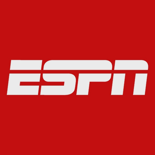 espn.com
