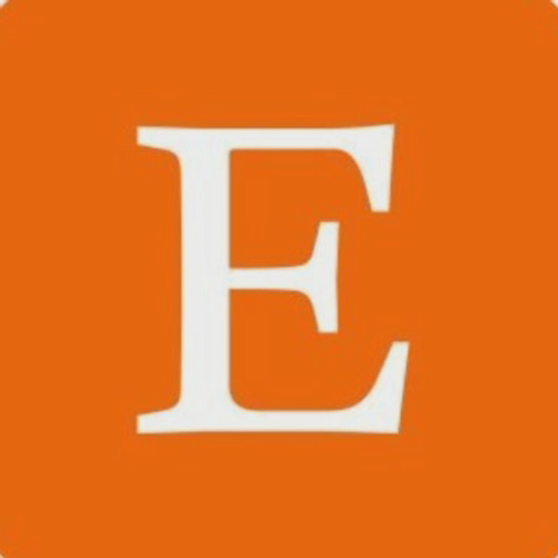 etsy.com