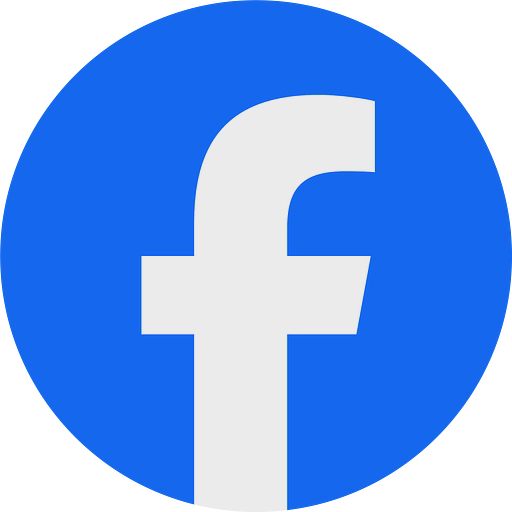 facebook.com