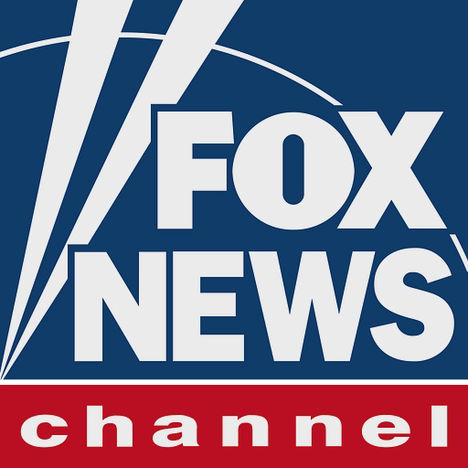 foxnews.com