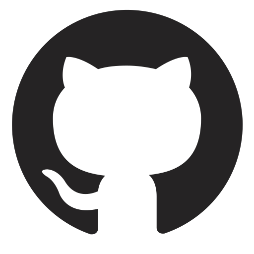 github.com