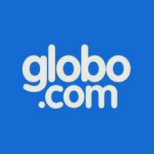 globo.com