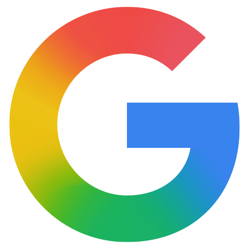 google.com