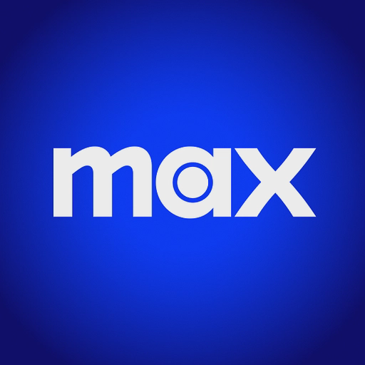 hbomax.com