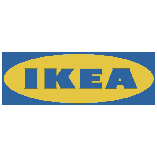 ikea.com