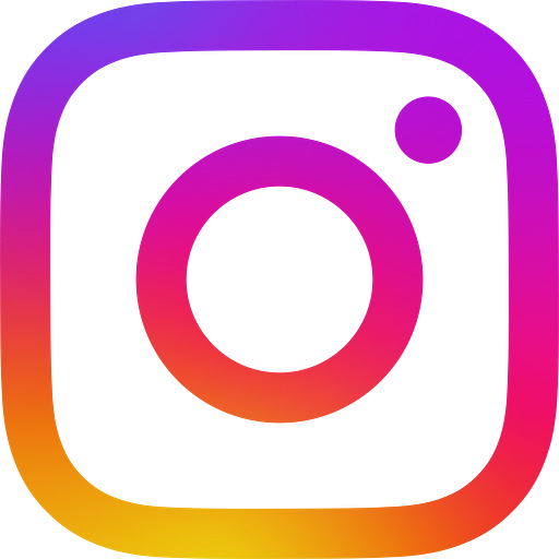 instagram.com