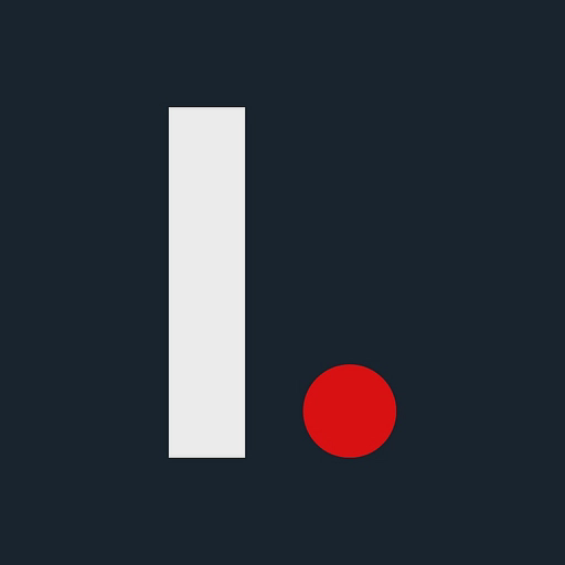 instructure.com
