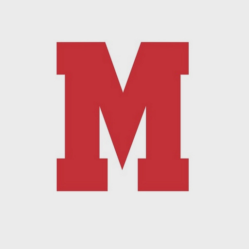 marca.com