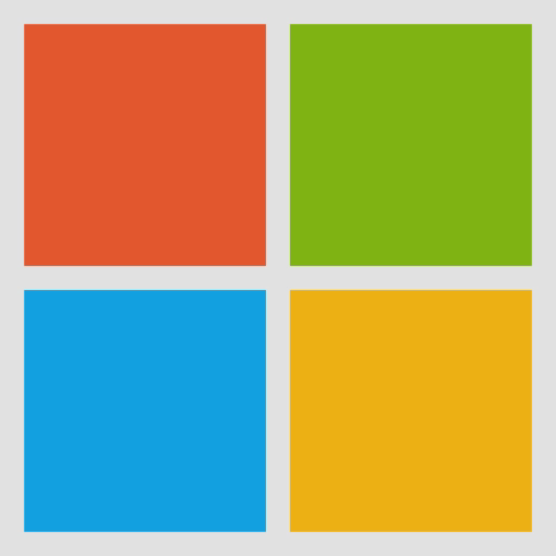 microsoft.com