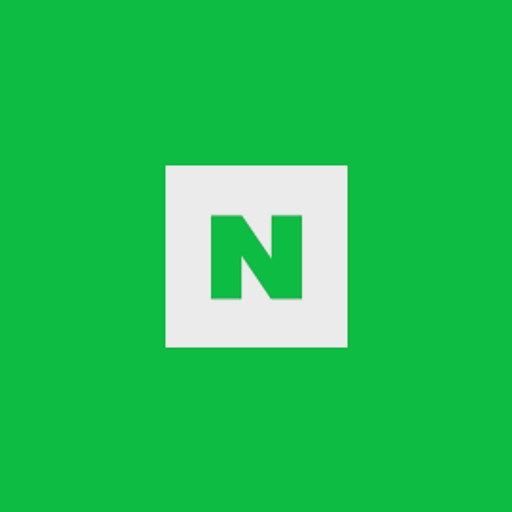naver.com