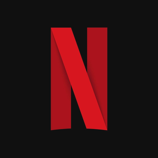 netflix.com