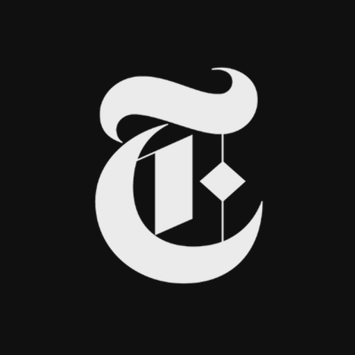 nytimes.com