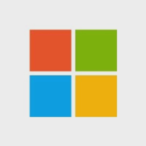office.com