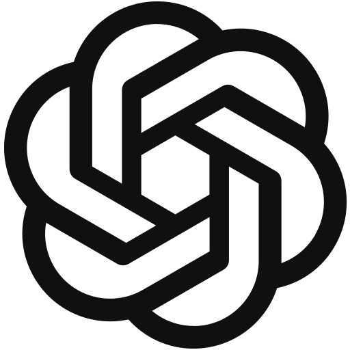 openai.com